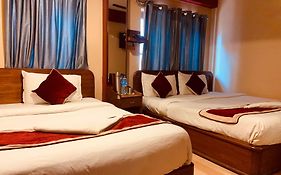 Shiva Shankar Hotel